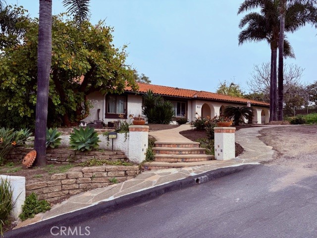 Property photo of 33532 Valle