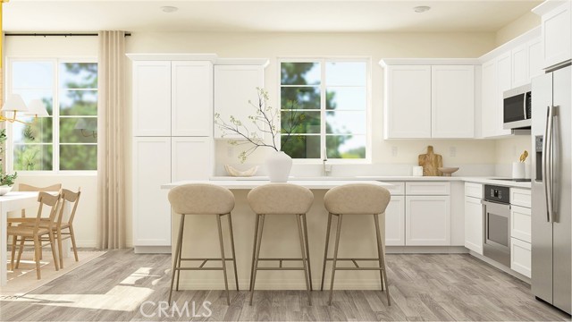 Property photo of 1119 Thunderchief LN