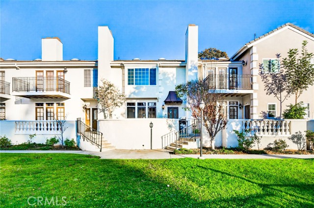 Property photo of 4278 Spencer ST