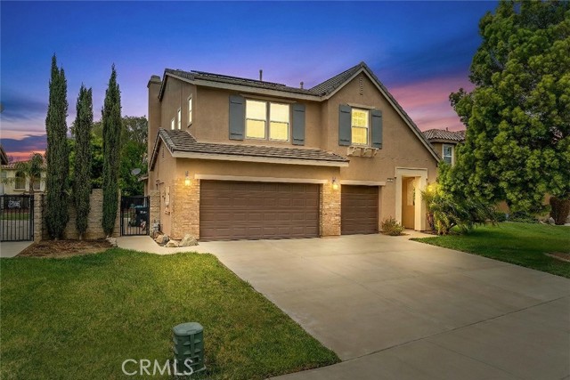 Property photo of 32768 Westport Way