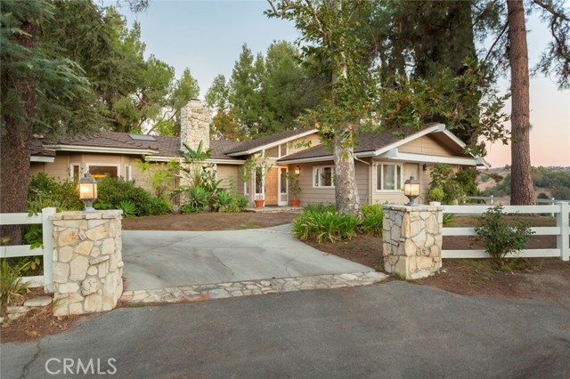 Property photo of 5798 Penland RD