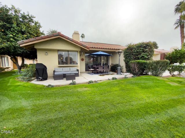 Property photo of 314 Villena WY