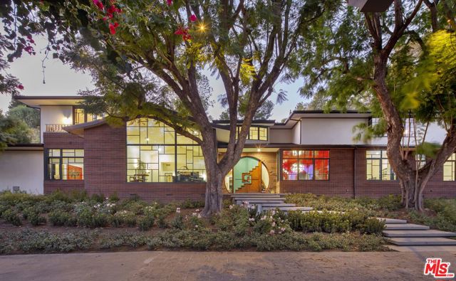 Property photo of 16001 Woodvale RD