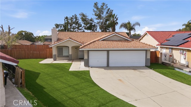 Property photo of 9150 Senna CT