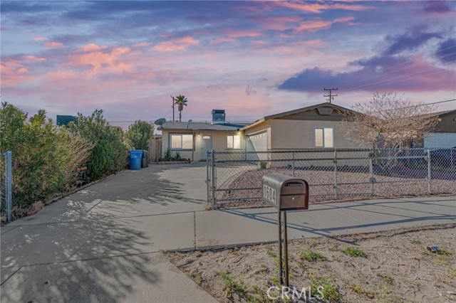 Property photo of 1604 Sunset