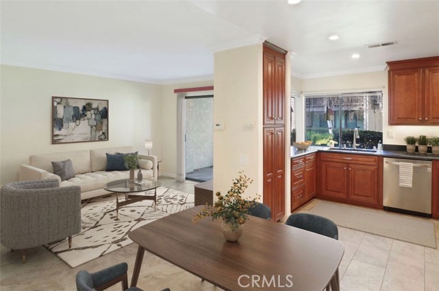 Property photo of 26701 Quail Creek