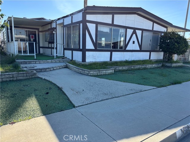 Property photo of 1199 San Marcos