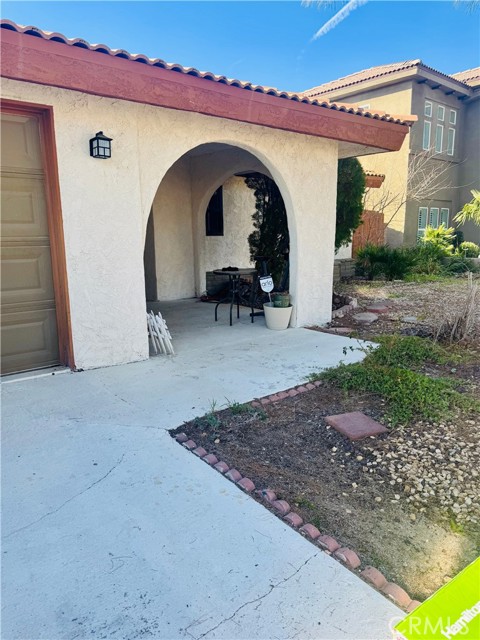 Property photo of 13380 Alta Vista