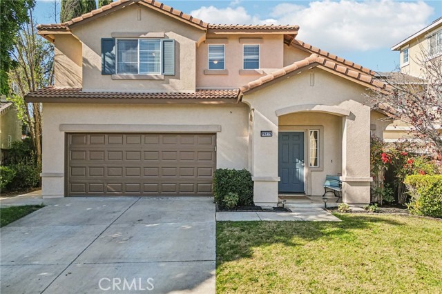 Property photo of 26275 Monticello