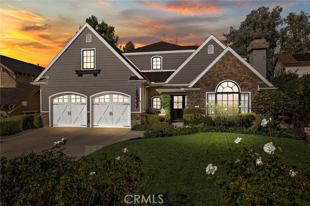 Property photo of 23461 Via Codorniz