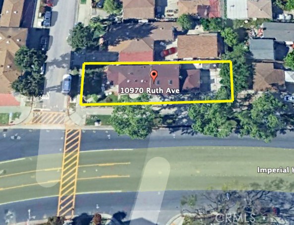 Property photo of 10970 Ruth