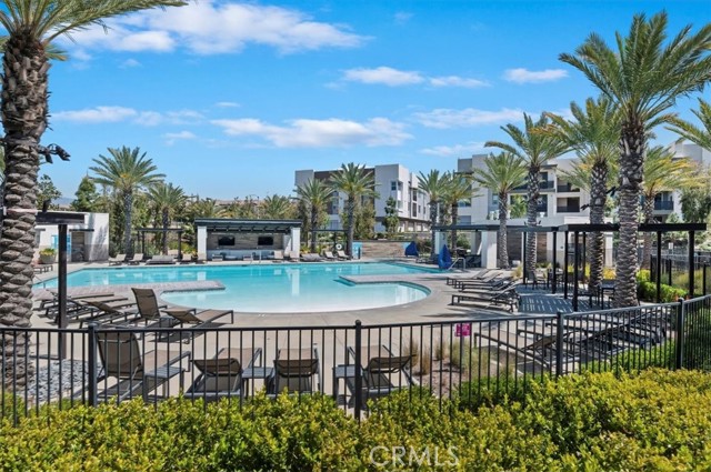 Property photo of 11012 Serenity