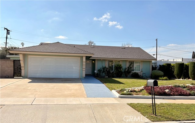 Property photo of 1067 Adel AV