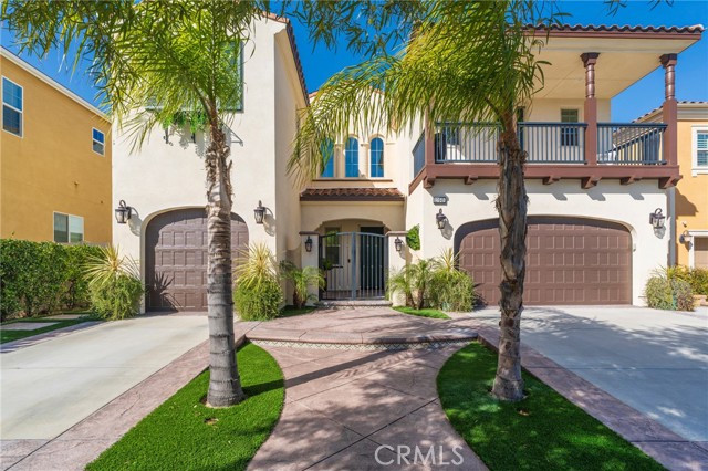 Property photo of 27649 Skylark