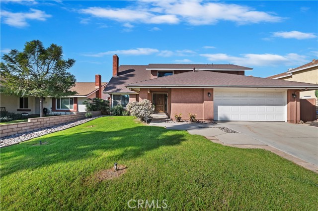 Property photo of 2644 S Cucamonga