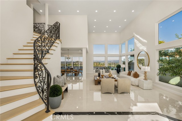 Photo of 7 Sierra Vista