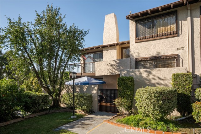 Property photo of 10602 Monaco CT