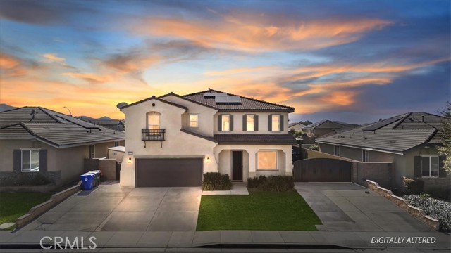 Property photo of 11938 Nuthatch CT