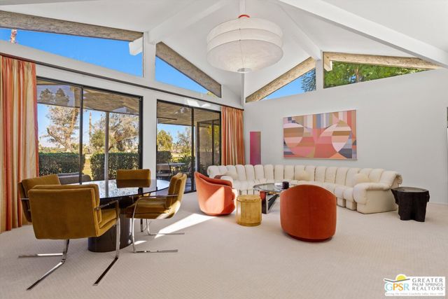 Property photo of 2224 Casitas WY