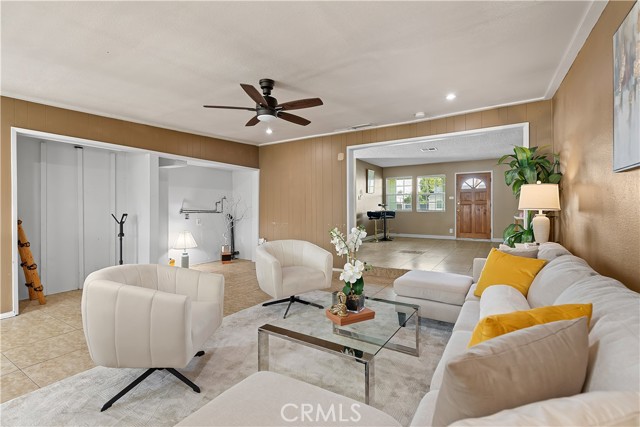 Property photo of 111 N Marian Street