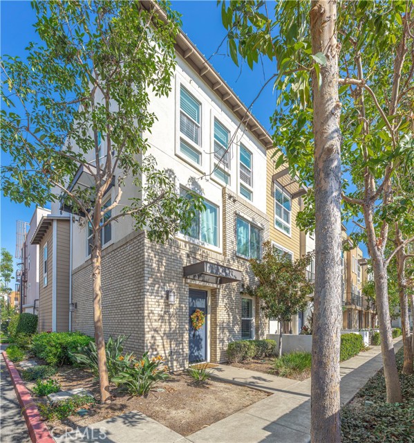 Photo of 8036 Ackerman