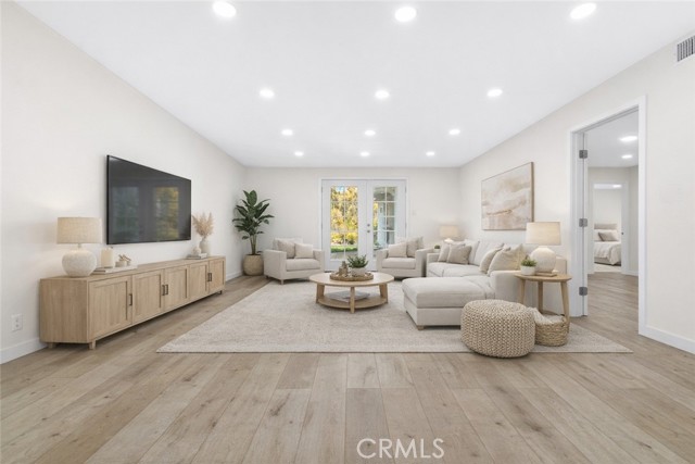 Property photo of 11753 Blythe