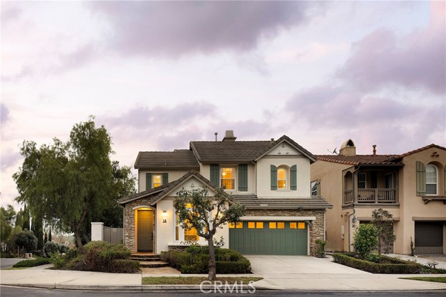 Property photo of 18 Via Canero