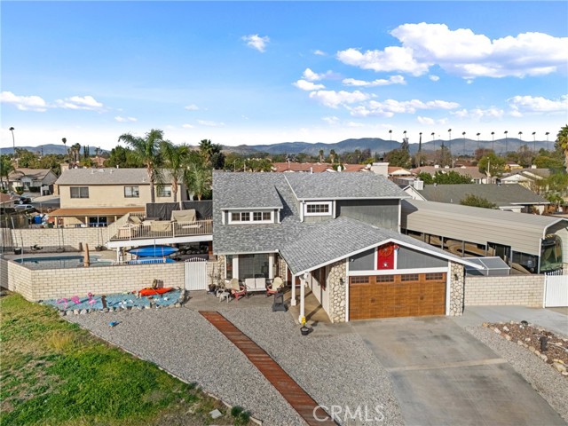 Property photo of 869 Fillmore CT