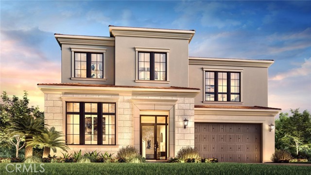 Property photo of 536 Big Sur