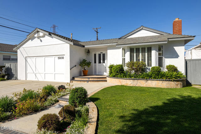 Property photo of 5209 Knoxville AV