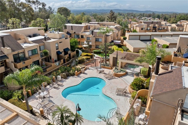 Property photo of 25712 Le Parc