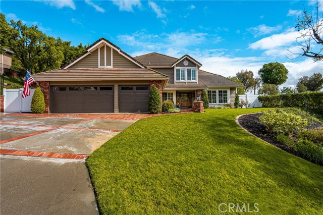 Property photo of 4650 Alder