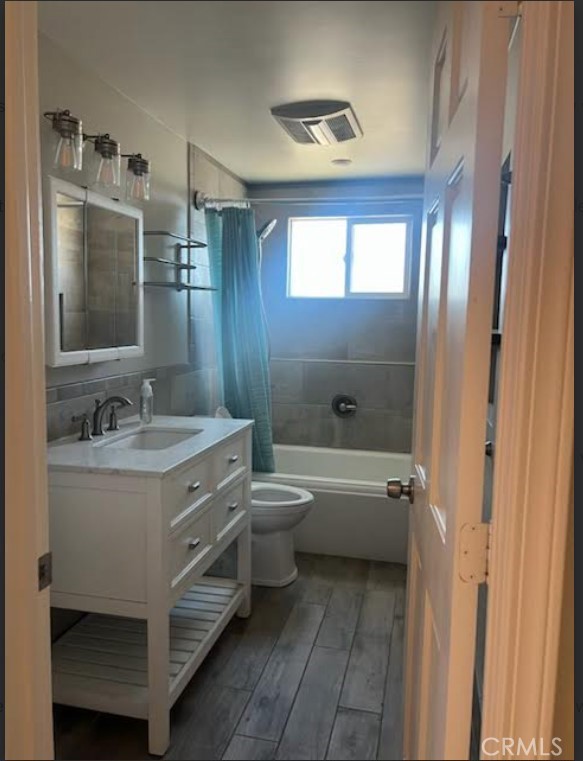 Property photo of 6282 Cheyenne Drive