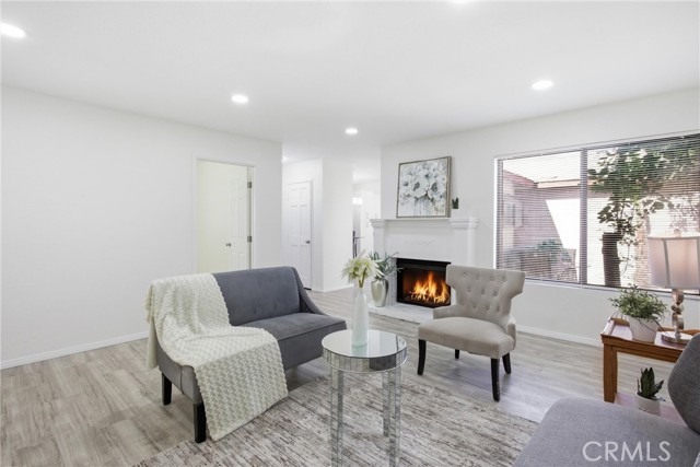 Property photo of 5219 Belvedere WY