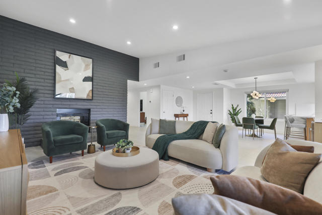 Property photo of 96 Conejo CR