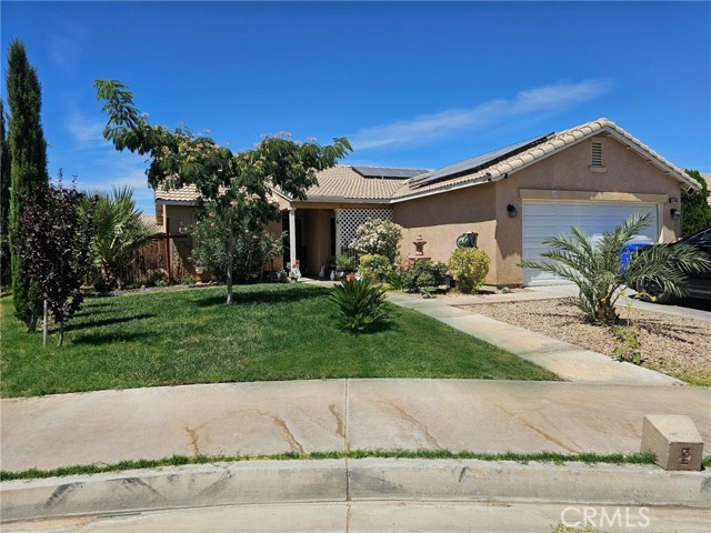 Property photo of 15248 Lynch CT