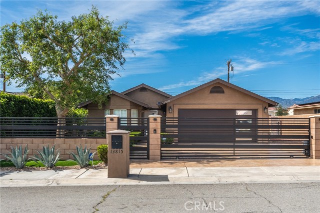 Photo of 13815 Del Ray