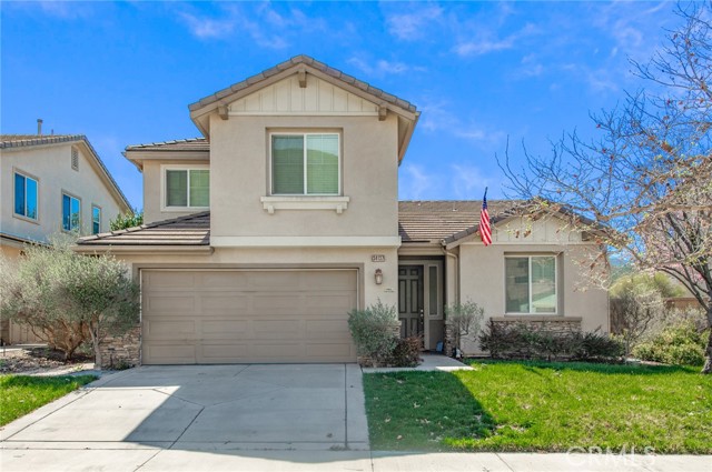 Property photo of 34137 Camelina