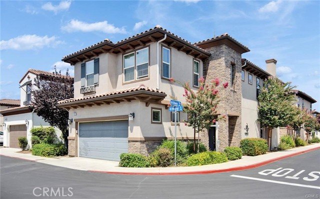 Property photo of 1450 Madrid DR