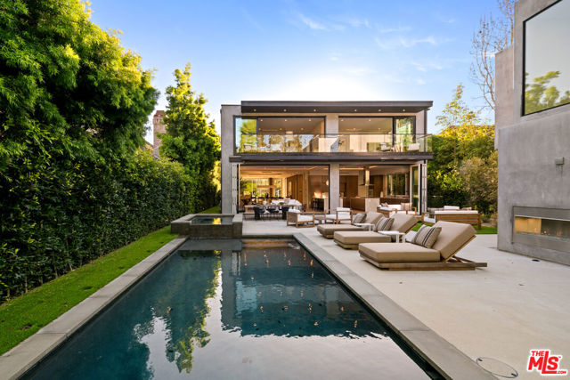 Property photo of 615 23rd ST