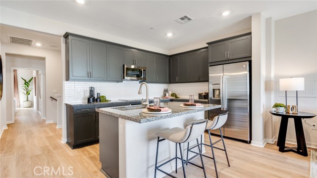 Property photo of 2805 E Amberley Privado