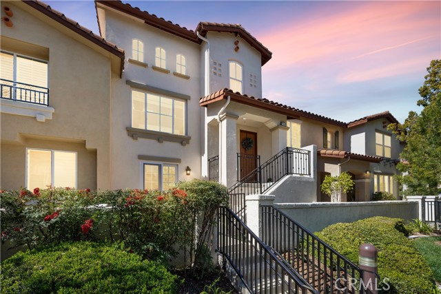 Property photo of 29049 Portland CT