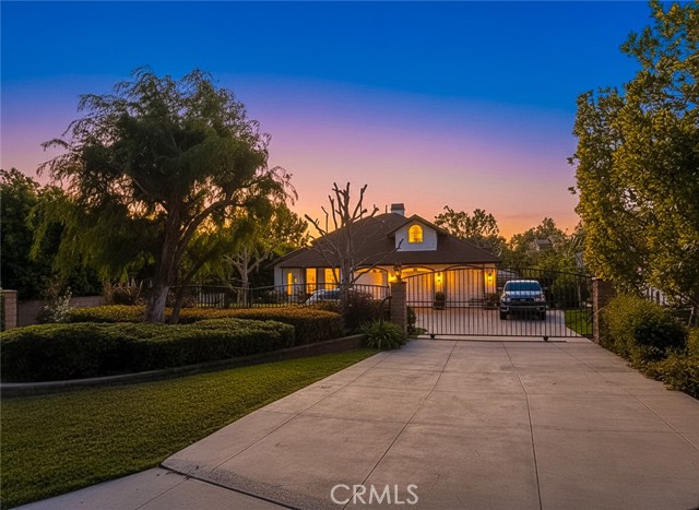 Property photo of 12831 Fairhaven Extention