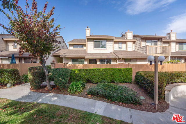 Property photo of 1605 Avenida Selva