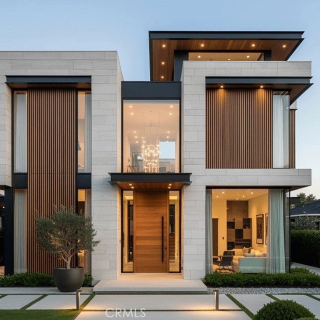 Property photo of 733 N Sierra Bonita