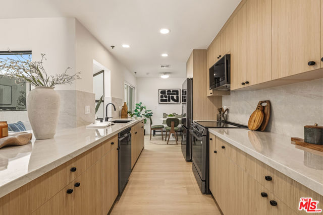 Photo of 311 Bora Bora Wy