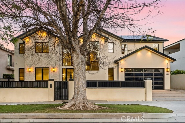 Property photo of 4900 Valjean