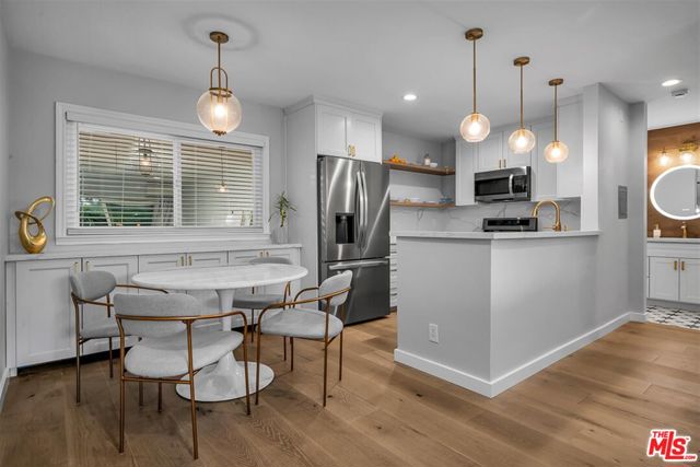 Property photo of 9005 Cynthia ST