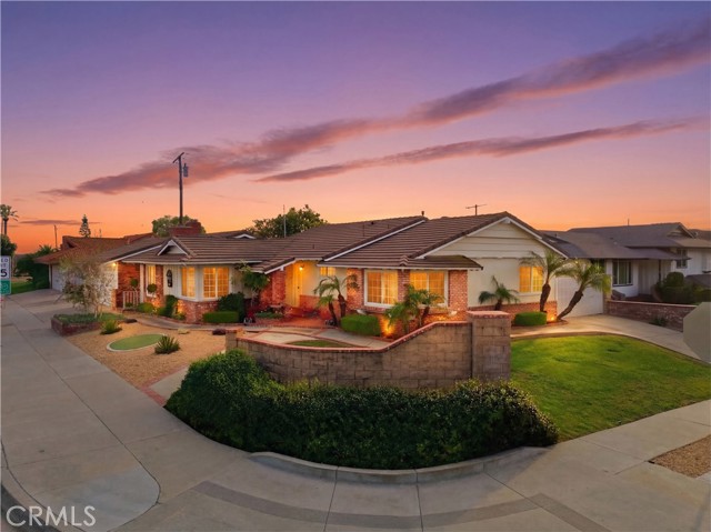 Property photo of 1209 N Puente ST