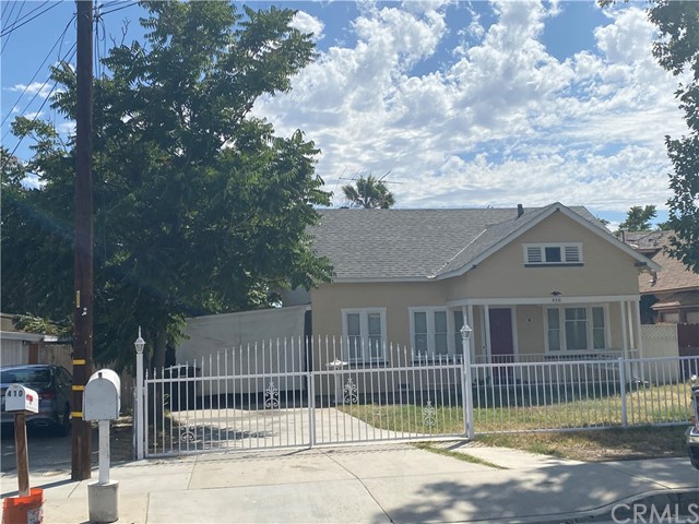 Property photo of 430 N Scovell AV